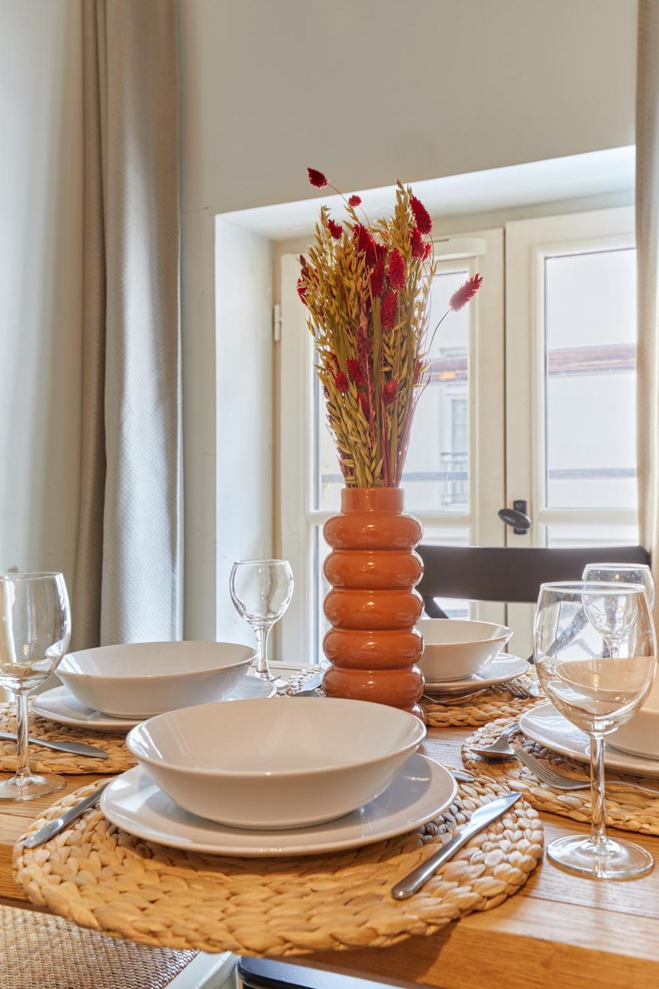 Residence Grands Boulevards By Studio Prestige パリ エクステリア 写真